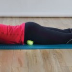 yin yoga