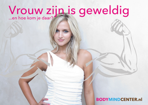Website_vrouw