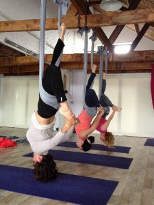 aerialyoga2