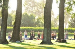 buiten2