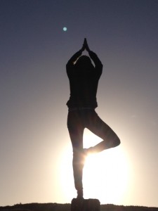 yoga1vlieland
