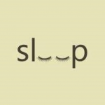 sleep