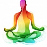 lotus aura