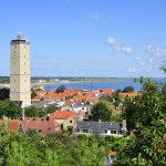 Terschelling Brandaris